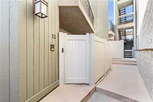 2601 E 19th Street, Signal Hill, CA 90755 - Photo 24