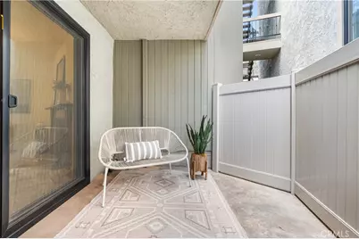 2601 E 19th Street #12, Signal Hill, CA 90755 - Photo 26