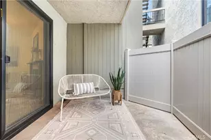 2601 E 19th Street, Signal Hill, CA 90755 - Photo 26