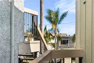 2601 E 19th Street, Signal Hill, CA 90755 - Photo 40