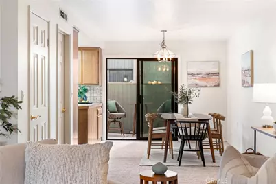 2601 E 19th Street #12, Signal Hill, CA 90755 - Photo 20