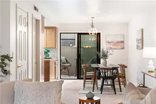 2601 E 19th Street, Signal Hill, CA 90755 - Photo 20