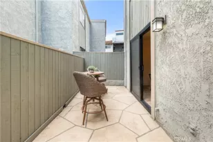 2601 E 19th Street, Signal Hill, CA 90755 - Photo 22