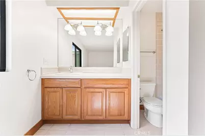 2601 E 19th Street #12, Signal Hill, CA 90755 - Photo 46