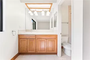 2601 E 19th Street, Signal Hill, CA 90755 - Photo 46