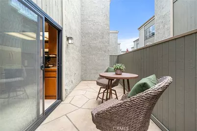 2601 E 19th Street #12, Signal Hill, CA 90755 - Photo 22