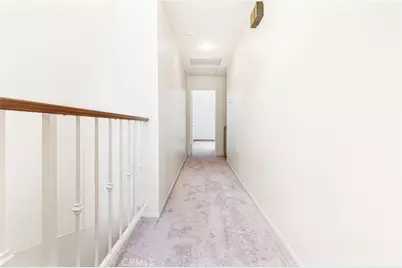 2601 E 19th Street #12, Signal Hill, CA 90755 - Photo 42
