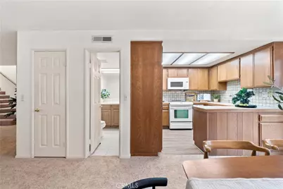 2601 E 19th Street #12, Signal Hill, CA 90755 - Photo 12