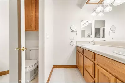 2601 E 19th Street #12, Signal Hill, CA 90755 - Photo 36