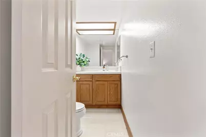 2601 E 19th Street #12, Signal Hill, CA 90755 - Photo 18
