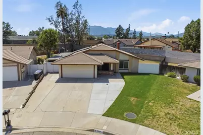 2387 La Salle Avenue, San Bernardino, CA 92407 - Photo 2