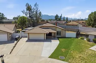 2387 La Salle Ave, San Bernardino, CA 92407 - Photo 2