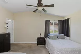 2387 La Salle Ave, San Bernardino, CA 92407 - Photo 10