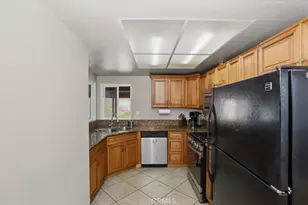 2387 La Salle Ave, San Bernardino, CA 92407 - Photo 6