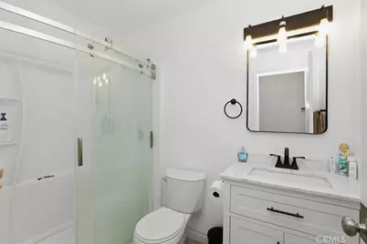 2387 La Salle Avenue, San Bernardino, CA 92407 - Photo 12