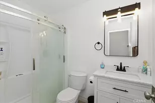 2387 La Salle Ave, San Bernardino, CA 92407 - Photo 12