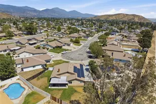 2387 La Salle Ave, San Bernardino, CA 92407 - Photo 22