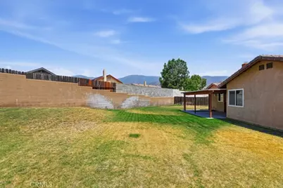 2387 La Salle Avenue, San Bernardino, CA 92407 - Photo 20