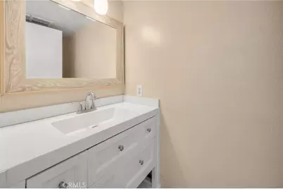 2626 N Tustin #A, Santa Ana, CA 92705 - Photo 20