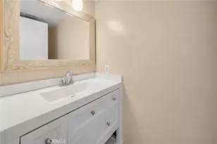 2626 N Tustin, Santa Ana, CA 92705 - Photo 20