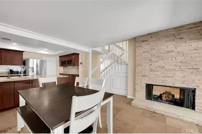 2626 N Tustin #A, Santa Ana, CA 92705 - Photo 36