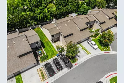 2626 N Tustin #A, Santa Ana, CA 92705 - Photo 18