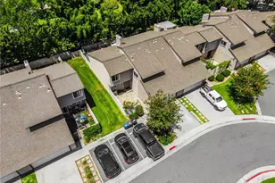 2626 N Tustin, Santa Ana, CA 92705 - Photo 18