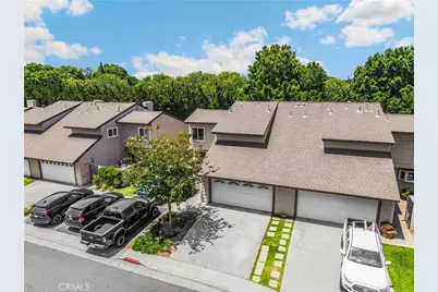 2626 N Tustin #A, Santa Ana, CA 92705 - Photo 14