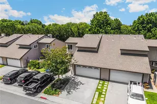 2626 N Tustin, Santa Ana, CA 92705 - Photo 14