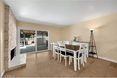 2626 N Tustin #A, Santa Ana, CA 92705 - Photo 28