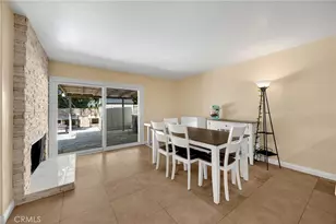 2626 N Tustin, Santa Ana, CA 92705 - Photo 28