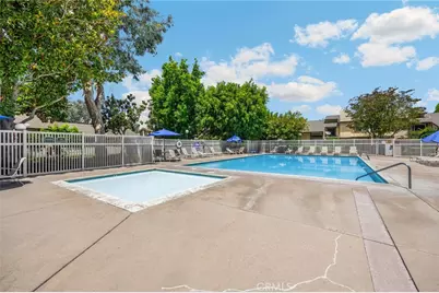2626 N Tustin #A, Santa Ana, CA 92705 - Photo 6