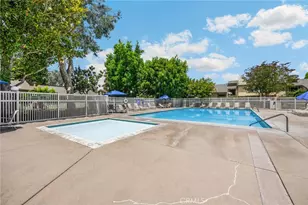 2626 N Tustin, Santa Ana, CA 92705 - Photo 6