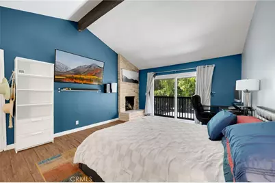 2626 N Tustin #A, Santa Ana, CA 92705 - Photo 42