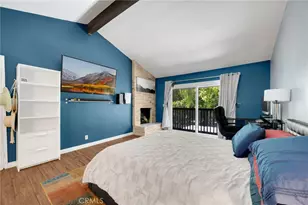 2626 N Tustin, Santa Ana, CA 92705 - Photo 42