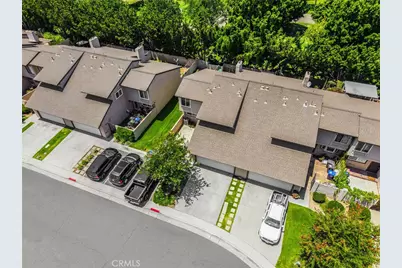 2626 N Tustin #A, Santa Ana, CA 92705 - Photo 16