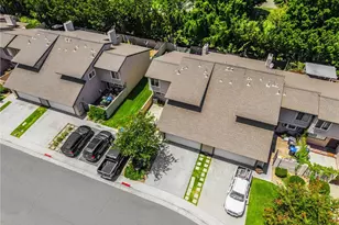 2626 N Tustin, Santa Ana, CA 92705 - Photo 16