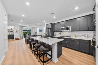 2561 E Wren Way, Ontario, CA 91761 - Photo 14