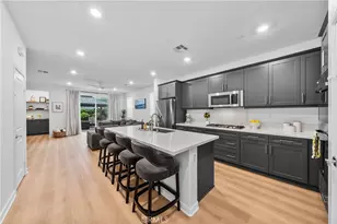 2561 E Wren Way, Ontario, CA 91761 - Photo 14
