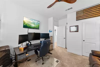 2561 E Wren Way, Ontario, CA 91761 - Photo 30