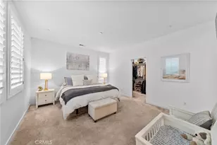 2561 E Wren Way, Ontario, CA 91761 - Photo 34