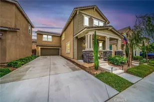2561 E Wren Way, Ontario, CA 91761 - Photo 1