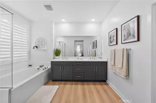 2561 E Wren Way, Ontario, CA 91761 - Photo 38