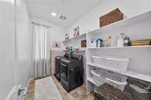 2561 E Wren Way, Ontario, CA 91761 - Photo 22