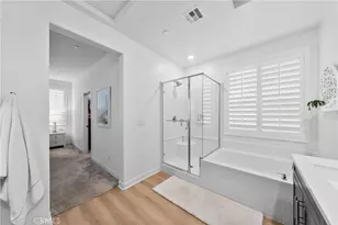 2561 E Wren Way, Ontario, CA 91761 - Photo 40
