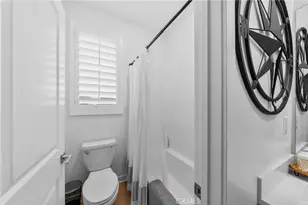 2561 E Wren Way, Ontario, CA 91761 - Photo 28