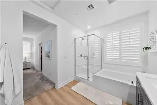 2561 E Wren Way, Ontario, CA 91761 - Photo 40