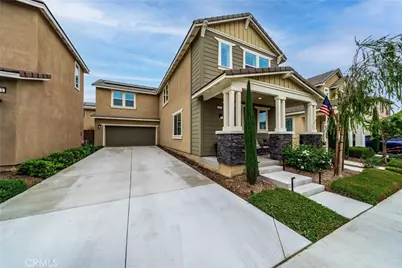 2561 E Wren Way, Ontario, CA 91761 - Photo 2