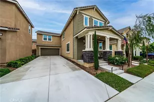 2561 E Wren Way, Ontario, CA 91761 - Photo 2