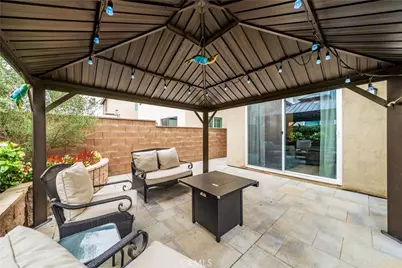 2561 E Wren Way, Ontario, CA 91761 - Photo 44
